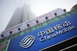 4分钟科普!白山市公司排名_哔哩哔哩-2